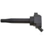 Walker Products 921-2399 ThunderSpark 921-2399 Ignition Coil