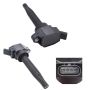 Walker Products 921-2399 ThunderSpark 921-2399 Ignition Coil