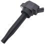 Walker Products 921-2399 ThunderSpark 921-2399 Ignition Coil