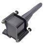 Walker Products 921-2400 ThunderSpark 921-2400 Ignition Coil