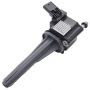 Walker Products 921-2400 ThunderSpark 921-2400 Ignition Coil