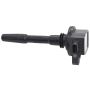 Walker Products 921-2404 ThunderSpark 921-2404 Ignition Coil