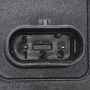 Walker Products 921-2404 ThunderSpark 921-2404 Ignition Coil