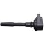 Walker Products 921-2404 ThunderSpark 921-2404 Ignition Coil