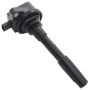 Walker Products 921-2404 ThunderSpark 921-2404 Ignition Coil