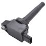 Walker Products 921-2409 ThunderSpark 921-2409 Ignition Coil