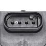 Walker Products 921-2409 ThunderSpark 921-2409 Ignition Coil