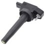 Walker Products 921-2409 ThunderSpark 921-2409 Ignition Coil