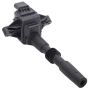 Walker Products 921-2410 ThunderSpark 921-2410 Ignition Coil