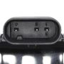 Walker Products 921-2410 ThunderSpark 921-2410 Ignition Coil