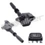 Walker Products 921-2410 ThunderSpark 921-2410 Ignition Coil