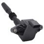 Walker Products 921-2410 ThunderSpark 921-2410 Ignition Coil