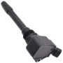 Walker Products 921-2412 ThunderSpark 921-2412 Ignition Coil