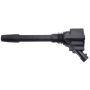 Walker Products 921-2412 ThunderSpark 921-2412 Ignition Coil