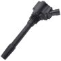 Walker Products 921-2412 ThunderSpark 921-2412 Ignition Coil