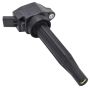 Walker Products 921-2413 ThunderSpark 921-2413 Ignition Coil