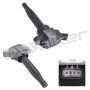 Walker Products 921-2413 ThunderSpark 921-2413 Ignition Coil