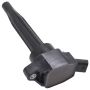 Walker Products 921-2413 ThunderSpark 921-2413 Ignition Coil