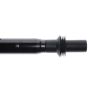Walker Products 921-2416 ThunderSpark 921-2416 Ignition Coil