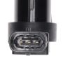 Walker Products 921-2416 ThunderSpark 921-2416 Ignition Coil