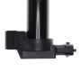 Walker Products 921-2416 ThunderSpark 921-2416 Ignition Coil