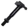 Walker Products 921-2416 ThunderSpark 921-2416 Ignition Coil