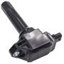 Walker Products 921-2417 ThunderSpark 921-2417 Ignition Coil