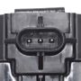 Walker Products 921-2417 ThunderSpark 921-2417 Ignition Coil