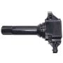 Walker Products 921-2417 ThunderSpark 921-2417 Ignition Coil