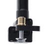 Walker Products 921-2433 ThunderSpark 921-2433 Ignition Coil