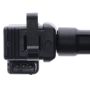 Walker Products 921-2433 ThunderSpark 921-2433 Ignition Coil