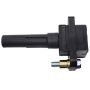 Walker Products 921-2433 ThunderSpark 921-2433 Ignition Coil