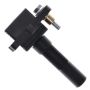 Walker Products 921-2433 ThunderSpark 921-2433 Ignition Coil