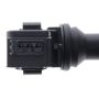 Walker Products 921-2434 ThunderSpark 921-2434 Ignition Coil