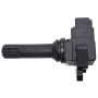 Walker Products 921-2434 ThunderSpark 921-2434 Ignition Coil