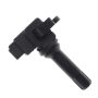 Walker Products 921-2434 ThunderSpark 921-2434 Ignition Coil