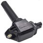 Walker Products 921-2437 ThunderSpark 921-2437 Ignition Coil
