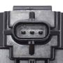 Walker Products 921-2437 ThunderSpark 921-2437 Ignition Coil