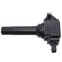 Walker Products 921-2437 ThunderSpark 921-2437 Ignition Coil