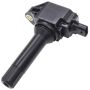 Walker Products 921-2437 ThunderSpark 921-2437 Ignition Coil