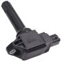 Walker Products 921-2438 ThunderSpark 921-2438 Ignition Coil