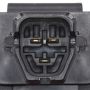Walker Products 921-2438 ThunderSpark 921-2438 Ignition Coil