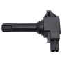 Walker Products 921-2438 ThunderSpark 921-2438 Ignition Coil