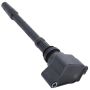 Walker Products 921-2445 ThunderSpark 921-2445 Ignition Coil