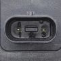 Walker Products 921-2445 ThunderSpark 921-2445 Ignition Coil