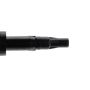Walker Products 921-2534 ThunderSpark 921-2534 Ignition Coil