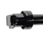 Walker Products 921-2534 ThunderSpark 921-2534 Ignition Coil