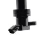 Walker Products 921-2534 ThunderSpark 921-2534 Ignition Coil