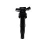 Walker Products 921-2534 ThunderSpark 921-2534 Ignition Coil