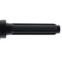 Walker Products 921-2542 ThunderSpark 921-2542 Ignition Coil